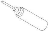 171-0112-EX  Connectors