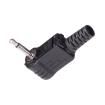 171-0250-EX  Connectors