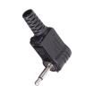 171-0250-EX Phone Connectors