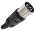 171-0278  Connectors