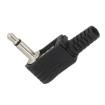 171-0350-EX  Connectors