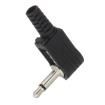 171-0350-EX Phone Connectors