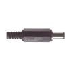 171-0702-EX  Connectors