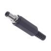 171-0721-EX  Connectors