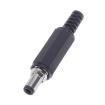 171-0721-EX DC Power Connectors