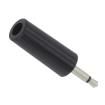 171-101A-EX  Connectors