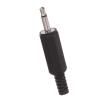 171-105AC-EX Phone Connectors