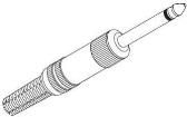 171-1201-EX  Connectors