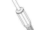 171-1204-EX Phone Connectors