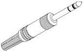 171-1302-EX  Connectors