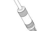 171-1302-EX Phone Connectors