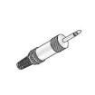 171-3200-EX  Connectors