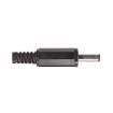 171-3210-E  Connectors