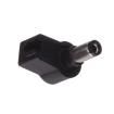 171-3216-EX  Connectors