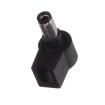 171-3216-EX DC Power Connectors