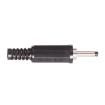 171-3218-EX  Connectors