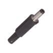 171-3219-EX  Connectors