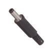 171-3219-EX DC Power Connectors