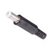 171-3220-EX  Connectors