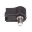 171-3222-EX  Connectors