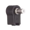 171-3222-EX DC Power Connectors