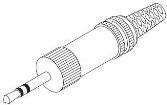 171-3300-EX electronic component of Kobiconn