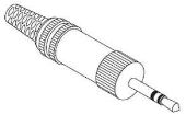 171-3301-EX electronic component of Kobiconn