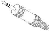 171-3301-EX  Connectors