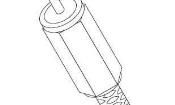 171-3304-EX Phone Connectors