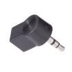 171-3308-EX  Connectors
