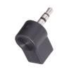 171-3308-EX Phone Connectors