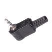 171-3325-EX  Connectors