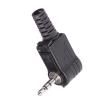 171-3325-EX Phone Connectors