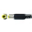 171-6014-E  Connectors