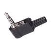 171-6435-EX  Connectors