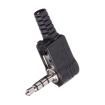 171-6435-EX Phone Connectors
