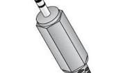 171-7425-E Phone Connectors