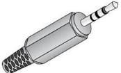 171-7435-EX  Connectors