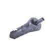 171-A1326-EX  Connectors