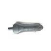 171-A1378-EX  Connectors