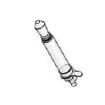 171-P3154-L-E Phone Connectors