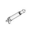171-P6107L-3S-E  Connectors