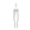 171-PA2812-EX Phone Connectors
