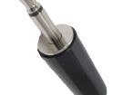 171-PA3191-1-E Phone Connectors