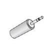 171-PA3291-1-E  Connectors