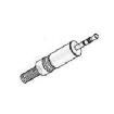 171-PA3291-2-E  Connectors