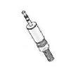 171-PA3291-2-E Phone Connectors