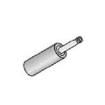 171-PA35135-1-E  Connectors