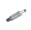 171-PA35135-E  Connectors
