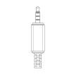 171-PA3913-EX Phone Connectors